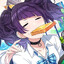 bot's avatar