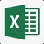 Microsoft Excel