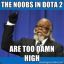 dota2themostpro