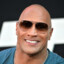 Dwayne Douglas Johnson