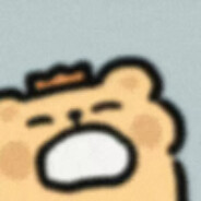 会撇雷的小蜜蜂