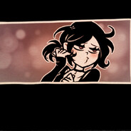 < blank >