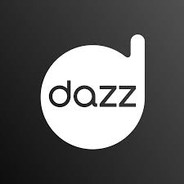 Dazz