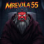 MREVILA55