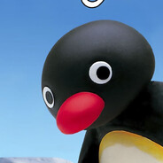 HENRY - steam id 76561199674881225