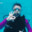 SCUBA STEVE