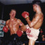 Ramon Dekkers