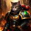 Kittingata