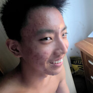 浮木霜王的可怜程浩