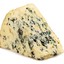 Roquefort