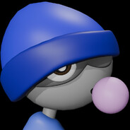 VinnyGrinny avatar