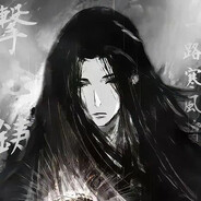 周杰伦见过少羽