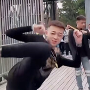 斯卡拉金刀执法王