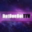 DatOneBoiTTV