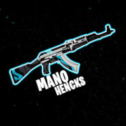 Mano Hencks