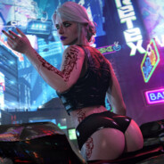 𝔭𝔥𝔞𝔫𝔱𝔬𝔪