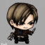 Leon S Kennedy