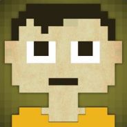 crono.neko - steam id 76561198059283305