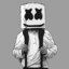 ♥MARSHMELLOW♥