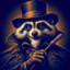 Le`BADger