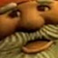 ᶻᶦᵒ ᵖᵉʳᵃ