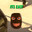 StupidGreeeen