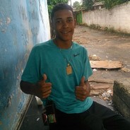NormaN