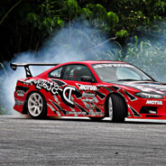 pedrollinas 's avatar