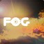 ✪FOG