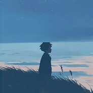 ∞