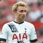 Eriksen_23