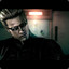 AlxWesker