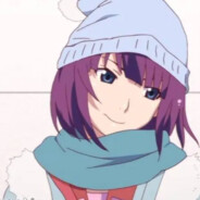 Senjougahara