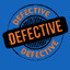 in A FECTIVE