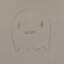 disinterestedGhost
