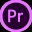 Adobe Premiere Pro CC 2022