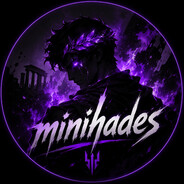 minihades
