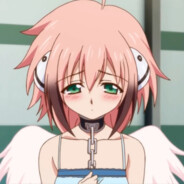 ikaros