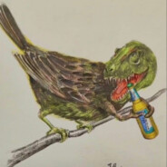 十八是只大肥猫