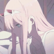 A任llen
