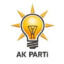 AK PARTİ