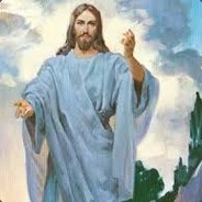 Jesus Christ
