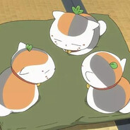 papi smack my pussy gulp gulp gu