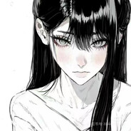 风花雪邂逅情歌^