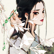 拖把沾屎逮谁谁死