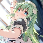 复古式超级喷气直升机