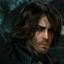 Corvo Attano