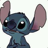 刀塔赢不了去玩守望先锋