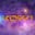 Kowi