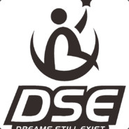 孤儿和盗号狗没屁眼。